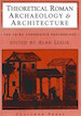Architectural and Social Change During the Roman Period