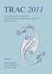 Boundaries and Change: The Examination of the Late Iron Age-Roman Transition